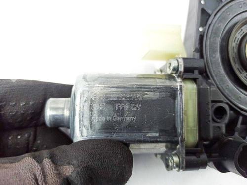 Left front window motor AUDI A1 Sportback (GBA) 30 TFSI | BP36266847E21 - Image 15