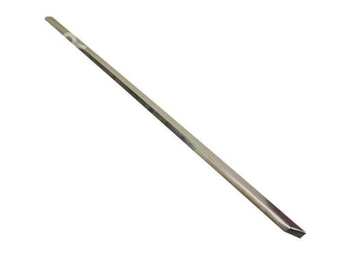 door-moulding-trim-mercedes-benz-cls-c219-2004-2005-2006-2007-2008-2009-2010-2011-36266246 main image