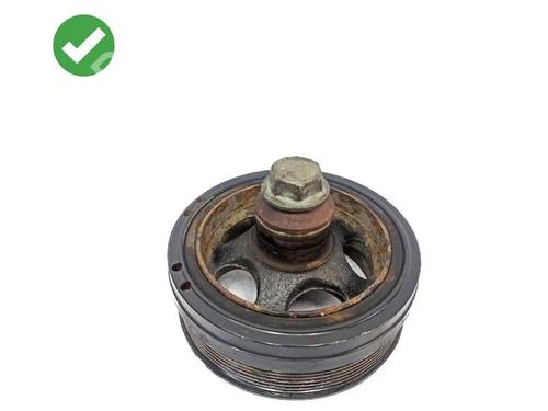 Used Pulley Pulley 36270630 36270630