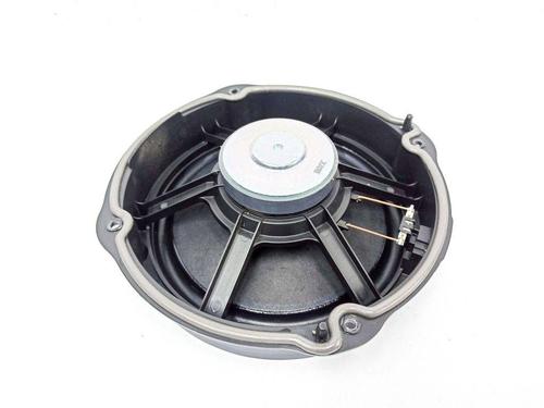 Speaker AUDI A1 Sportback (GBA) 30 TFSI | BP36270300E2  - Image 8