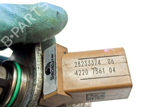 Electronic sensor MERCEDES-BENZ E-CLASS (W212) E 250 CDI / BlueTEC 4-matic (212.082, 212.097) | BP36268692M84 - Image 7