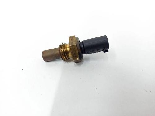 Electronic sensor MERCEDES-BENZ R-CLASS (W251, V251) R 350 CDI 4-matic (251.023, 251.123) | BP36270025M84 - Image 4