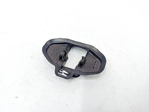 Hinge/Door check strap AUDI A1 Sportback (GBA) 30 TFSI | BP36268197C146 - Image 12