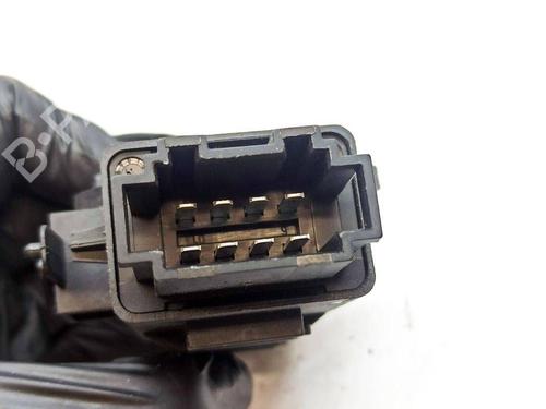 Electronic sensor VW EOS (1F7, 1F8) 1.4 TSI | BP36271158M84  - Image 14