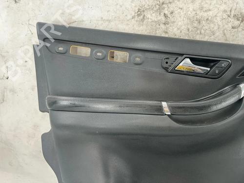 Front left panel MERCEDES-BENZ R-CLASS (W251, V251) R 350 4-matic (251.065, 251.165) | BP36268902C58 - Image 6
