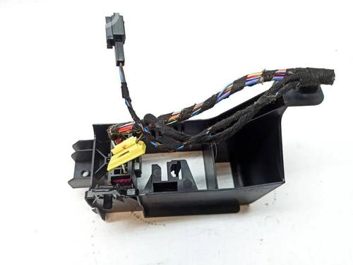 Other VW EOS (1F7, 1F8) 1.4 TSI | BP36271810O1  - Image 5