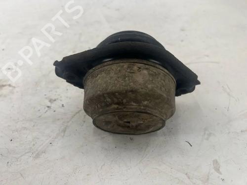 Engine mount MERCEDES-BENZ R-CLASS (W251, V251) R 350 4-matic (251.065, 251.165) | BP36270180M89  - Image 5
