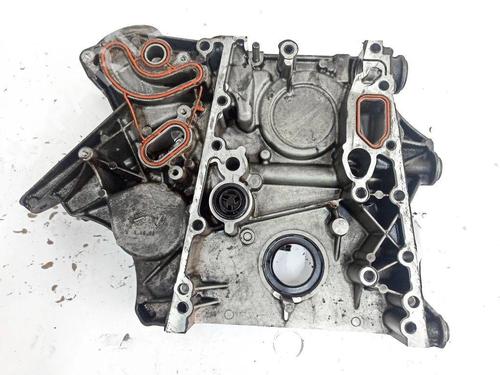 Timing cover MERCEDES-BENZ E-CLASS (W211) E 320 CDI (211.022) | BP36271981M123 - Image 28