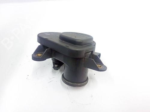 Electronic module MERCEDES-BENZ M-CLASS (W163) ML 270 CDI (163.113) | BP36265046M83  - Image 6
