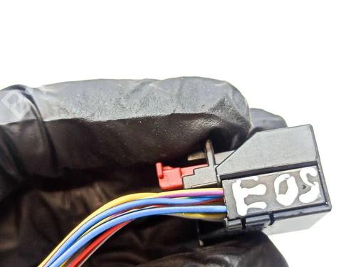 Wiring harness VW EOS (1F7, 1F8) 1.4 TSI | BP36265464E16  - Image 11