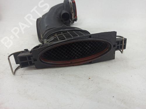 Pipe MERCEDES-BENZ M-CLASS (W166) ML 350 BlueTEC 4-matic (166.024, 166.023) | BP40015002M125 - Image 12