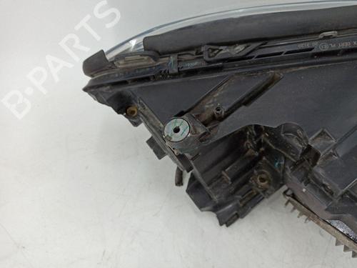 Left headlight MERCEDES-BENZ M-CLASS (W166) ML 350 BlueTEC 4-matic (166.024, 166.023) | BP38050688C28  - Image 12