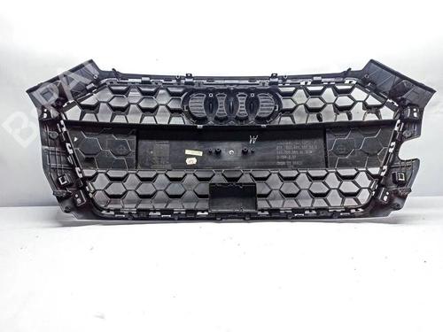 Grill AUDI A1 Sportback (GBA) 30 TFSI | BP36266932C40 - Image 6