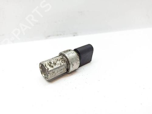 Electronic sensor VW EOS (1F7, 1F8) 1.4 TSI | BP36267085M84 - Image 10
