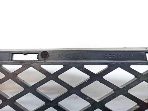Grill BMW 3 (E90) 320 d | BP36268291C40 - Image 13