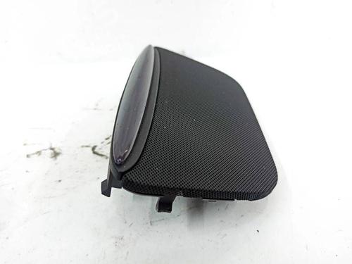 Electronic module MERCEDES-BENZ CLS (C219) CLS 320 CDI | BP36268779M83 - Image 4