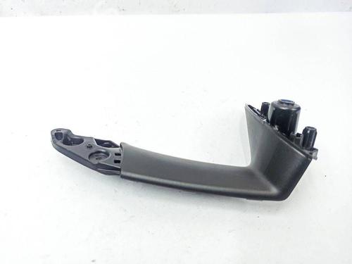 Front right interior door handle AUDI A1 Sportback (GBA) 30 TFSI | BP36269497I14 - Image 7