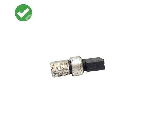 Used Electronic sensor Electronic sensor 36267085 36267085