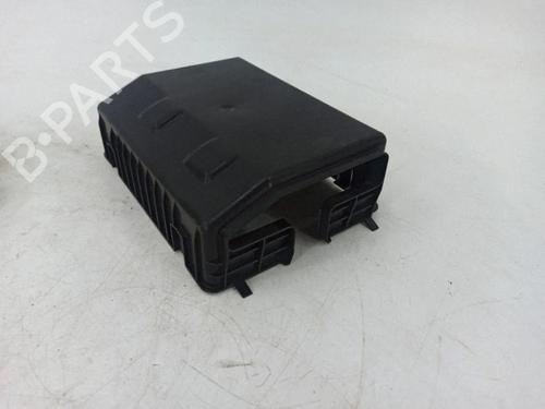 Electronic module MERCEDES-BENZ M-CLASS (W166) ML 350 BlueTEC 4-matic (166.024, 166.023) | BP39447065M83 - Image 9