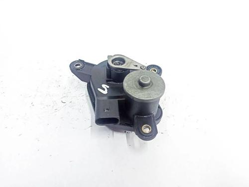Electronic module MERCEDES-BENZ E-CLASS (W211) E 320 CDI (211.022) | BP36273929M83 - Image 9