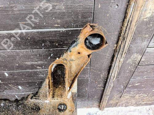 Subframe MERCEDES-BENZ R-CLASS (W251, V251) R 320 CDI 4-matic (251.022, 251.122) | BP36271146M9 - Image 8