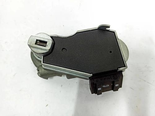 Electronic module MERCEDES-BENZ E-CLASS (W211) E 320 CDI (211.022) | BP36271371M83  - Image 8