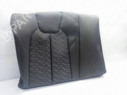 Rear seat AUDI A1 Sportback (GBA) 30 TFSI | BP40189092C17 - Image 2