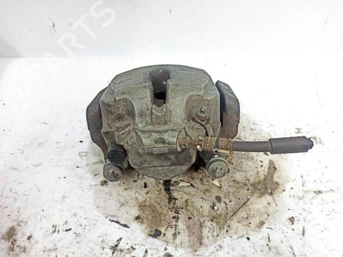 Left front brake caliper BMW 5 (F10) 520 d | BP36269611M105 - Image 13
