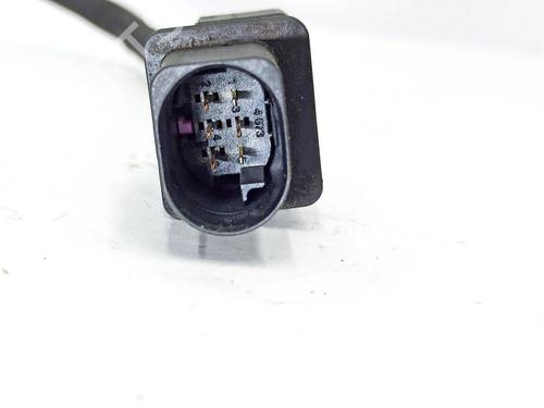Electronic sensor BMW 3 Coupe (E92) 320 d xDrive | BP36269935M84 - Image 13