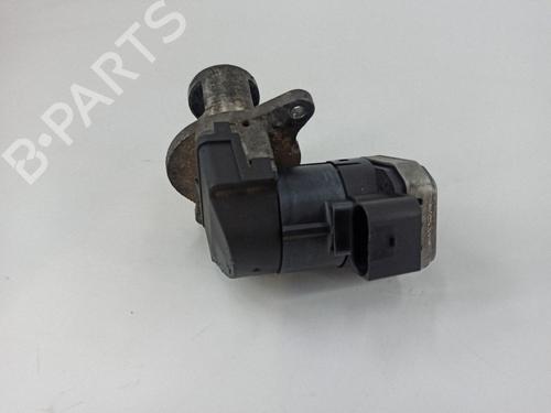 Egr MERCEDES-BENZ CLC-CLASS (CL203) CLC 200 CDI (203.707) | BP40015089M69 - Image 3