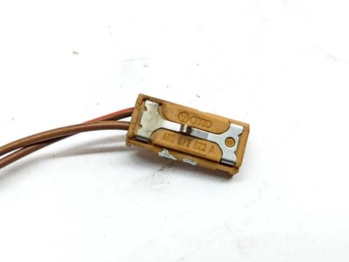 Wiring harness AUDI A4 B8 (8K2) 2.0 TDI | BP36273462E16 - Image 6