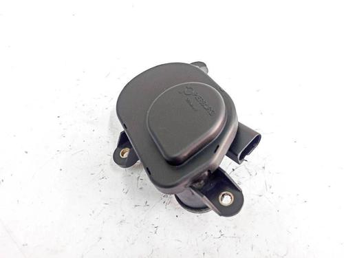 Electronic module MERCEDES-BENZ E-CLASS (W211) E 320 CDI (211.022) | BP36272649M83 - Image 4
