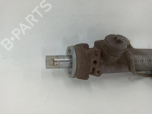 Steering rack MERCEDES-BENZ CLC-CLASS (CL203) CLC 200 CDI (203.707) | BP39735619M22 - Image 4