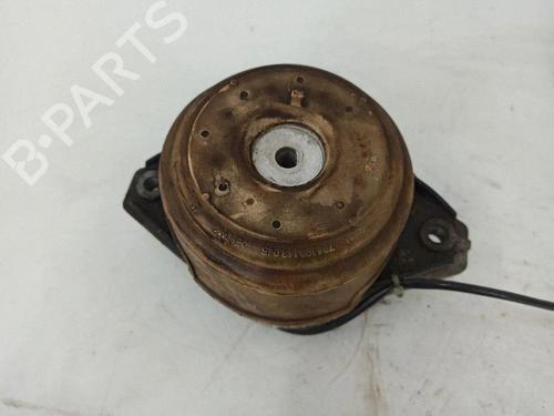 Engine mount MERCEDES-BENZ M-CLASS (W166) ML 350 BlueTEC 4-matic (166.024, 166.023) | BP39229566M89 - Image 3