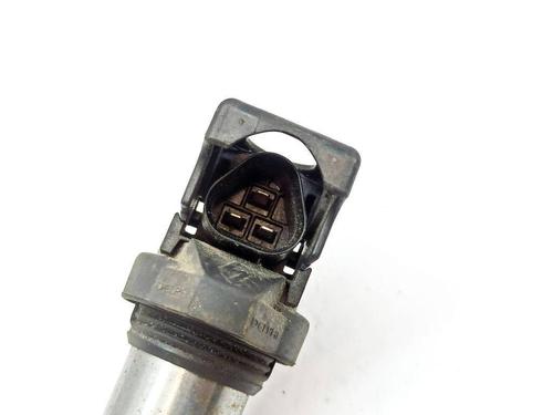 Ignition coil BMW 5 (E60) 520 d | BP36271425M94 - Image 4
