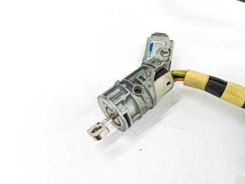 Ignition barrel PEUGEOT 1007 (KM_) 1.4 | BP36272240M48 - Image 10
