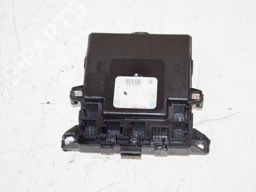Electronic module MERCEDES-BENZ M-CLASS (W164) ML 350 4-matic (164.186) | BP36267633M83 - Image 6