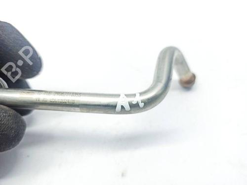 Pipe AUDI A1 Sportback (GBA) 30 TFSI | BP36273650M125 - Image 13
