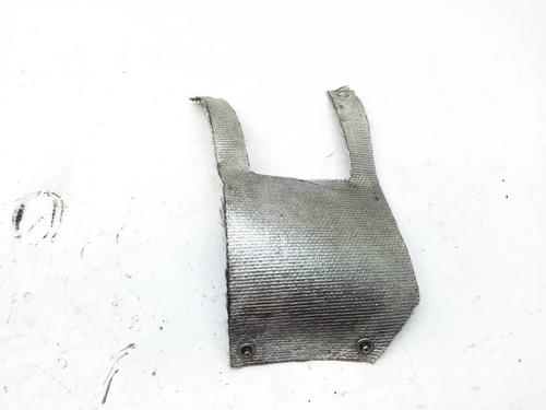 Other VW EOS (1F7, 1F8) 1.4 TSI | BP36267412O1 - Image 2