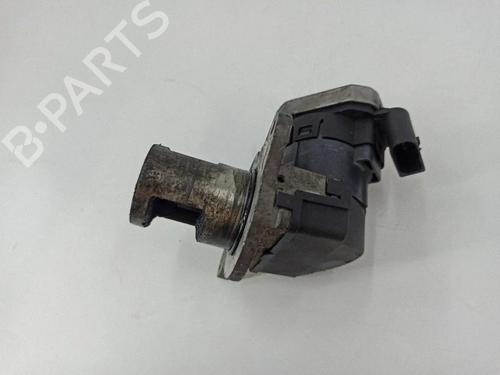 Used Egr Egr MERCEDES-BENZ CLC-CLASS (CL203) CLC 200 CDI (203.707) (122 hp) 39735620 39735620