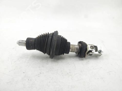 Steering column universal joint MERCEDES-BENZ C-CLASS (W204) C 220 CDI (204.002) | BP36271156M114 - Image 3
