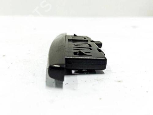 Electronic module MERCEDES-BENZ E-CLASS (W212) E 250 CDI / BlueTEC 4-matic (212.082, 212.097) | BP36272164M83 - Image 3