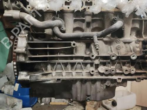 Engine VOLVO S80 II (124) 3.2 | BP36266443M1  - Image 18