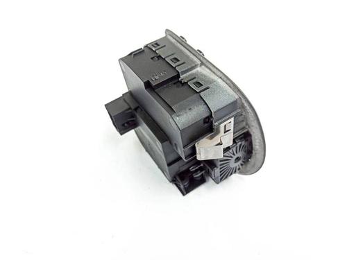 Electronic module MERCEDES-BENZ CLK (C209) CLK 320 (209.365) | BP36269926M83 - Image 7