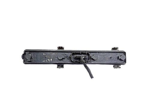Used Wiring harness Wiring harness 36270174 36270174