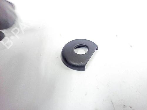 Headrest BMW 5 (F10) 520 d | BP36270484I31 - Image 3