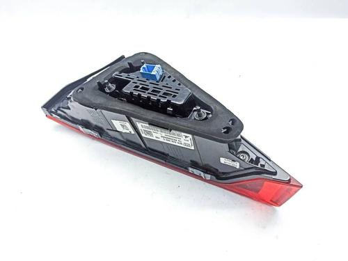 Left taillight AUDI A1 Sportback (GBA) 30 TFSI | BP36270736C34 - Image 10