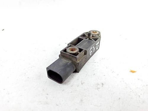 Electronic sensor MERCEDES-BENZ CLS (C219) CLS 320 CDI | BP36269400M84 - Image 7