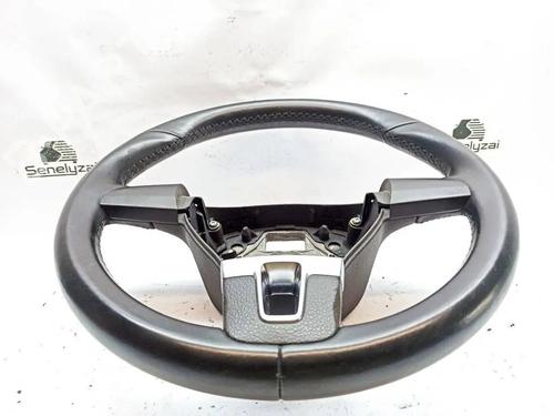 Steering wheel VW EOS (1F7, 1F8) 1.4 TSI | BP36271571C49 - Image 13