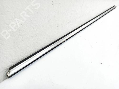 Dørliste BMW 3 Coupe (E92) 320 d xDrive | BP36267698C150 - Image 3